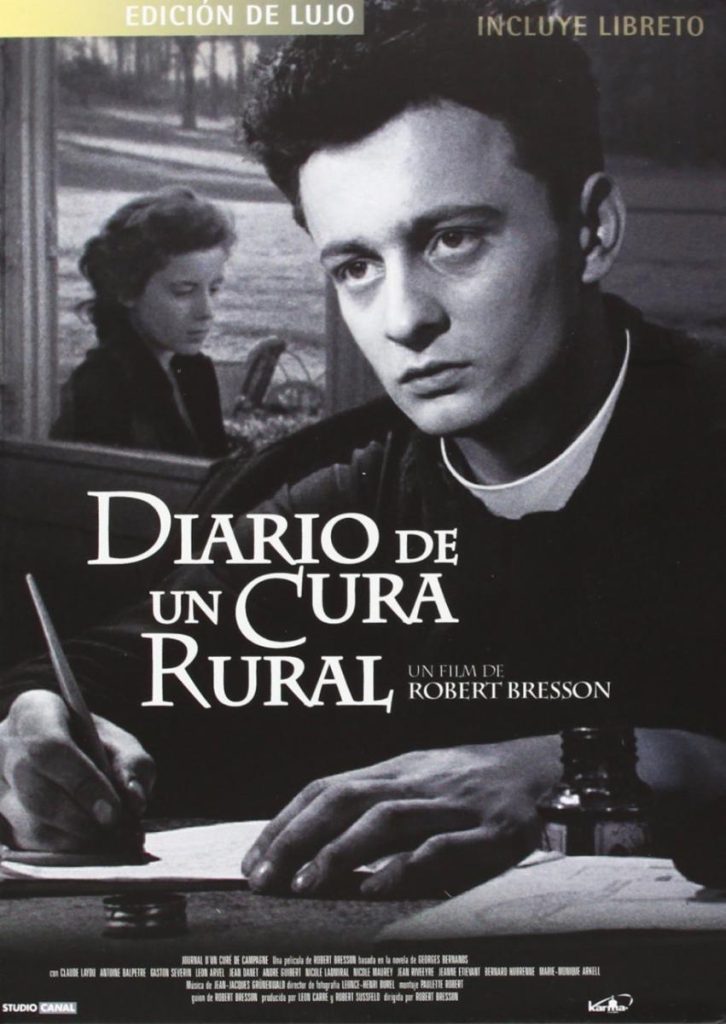 Diario_de_un_cura_rural
