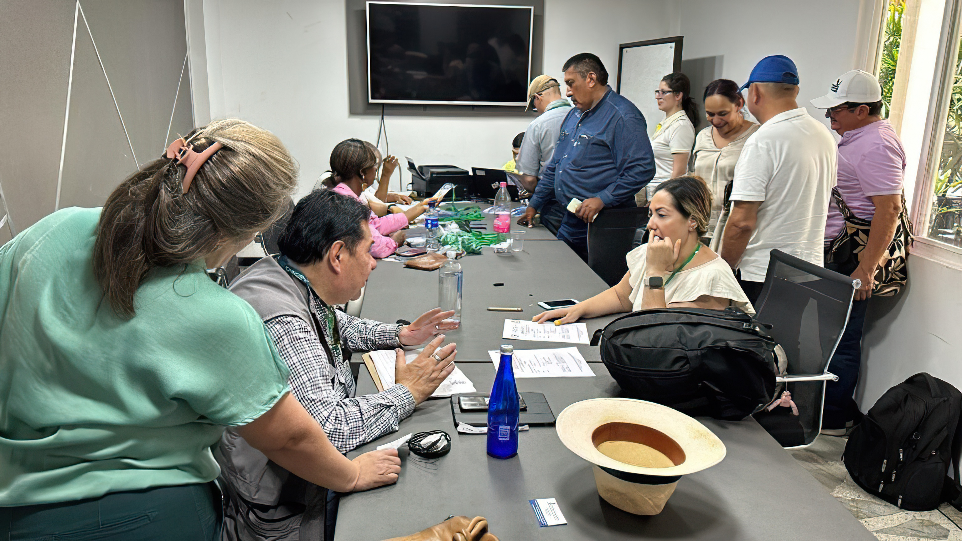 CREATOR: gd-jpeg v1.0 (using IJG JPEG v62), quality = 82