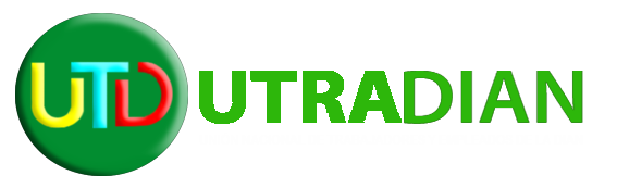 utradian.org