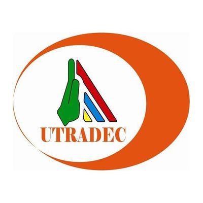 utradec